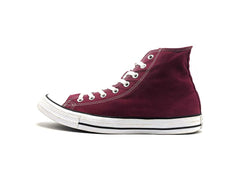 Converse Chuck Taylor All Star Hi Top