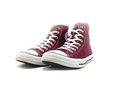 Converse Chuck Taylor All Star Hi Top