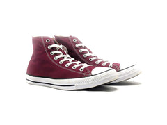 Converse Chuck Taylor All Star Hi Top