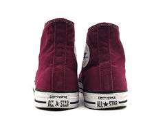 Converse Chuck Taylor All Star Hi Top