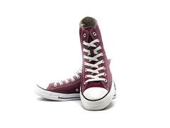 Converse Chuck Taylor All Star Hi Top