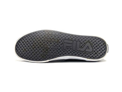 Fila Slip On Canvas