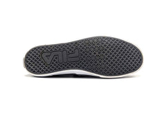 Fila Slip On Canvas