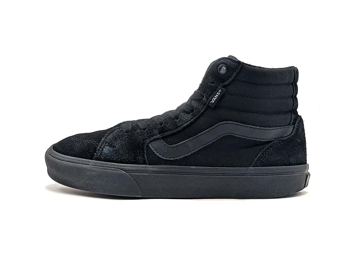 Vans Sk8-Hi
