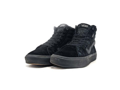 Vans Sk8-Hi