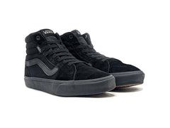 Vans Sk8-Hi