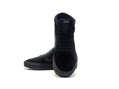 Vans Sk8-Hi