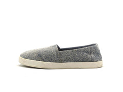 Toms