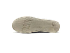 Toms