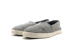 Toms