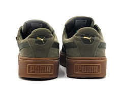 Puma Basket