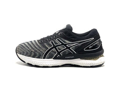 Asics Gel-Nimbus 22 Running