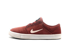 Nike SB