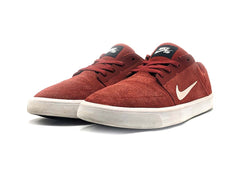 Nike SB