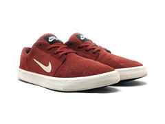 Nike SB