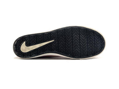 Nike SB