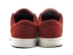 Nike SB