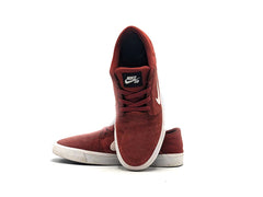 Nike SB