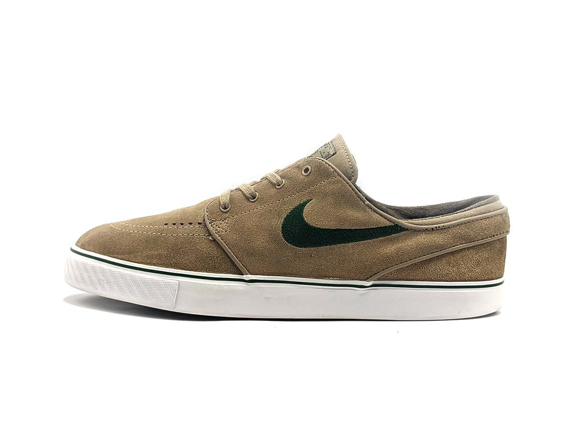 Nike SB Zoom Stefan Janoski
