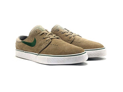 Nike SB Zoom Stefan Janoski