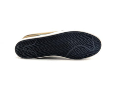 Nike SB Zoom Stefan Janoski