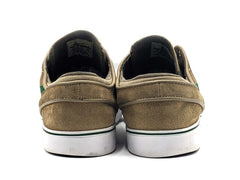 Nike SB Zoom Stefan Janoski