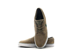 Nike SB Zoom Stefan Janoski