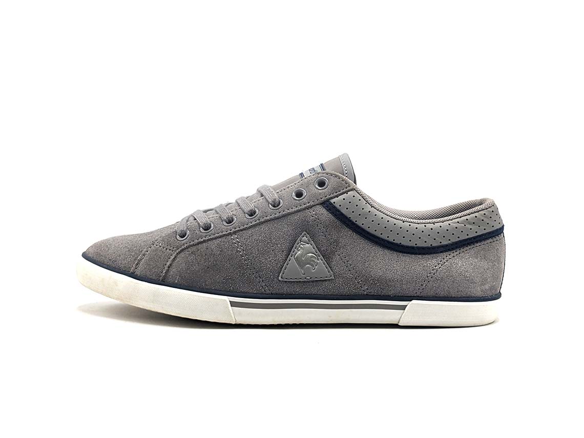 Le Coq Sportif