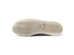 Le Coq Sportif