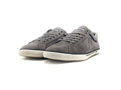 Le Coq Sportif