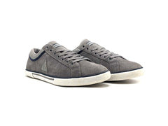 Le Coq Sportif