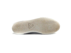 Le Coq Sportif
