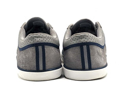 Le Coq Sportif