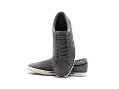 Le Coq Sportif