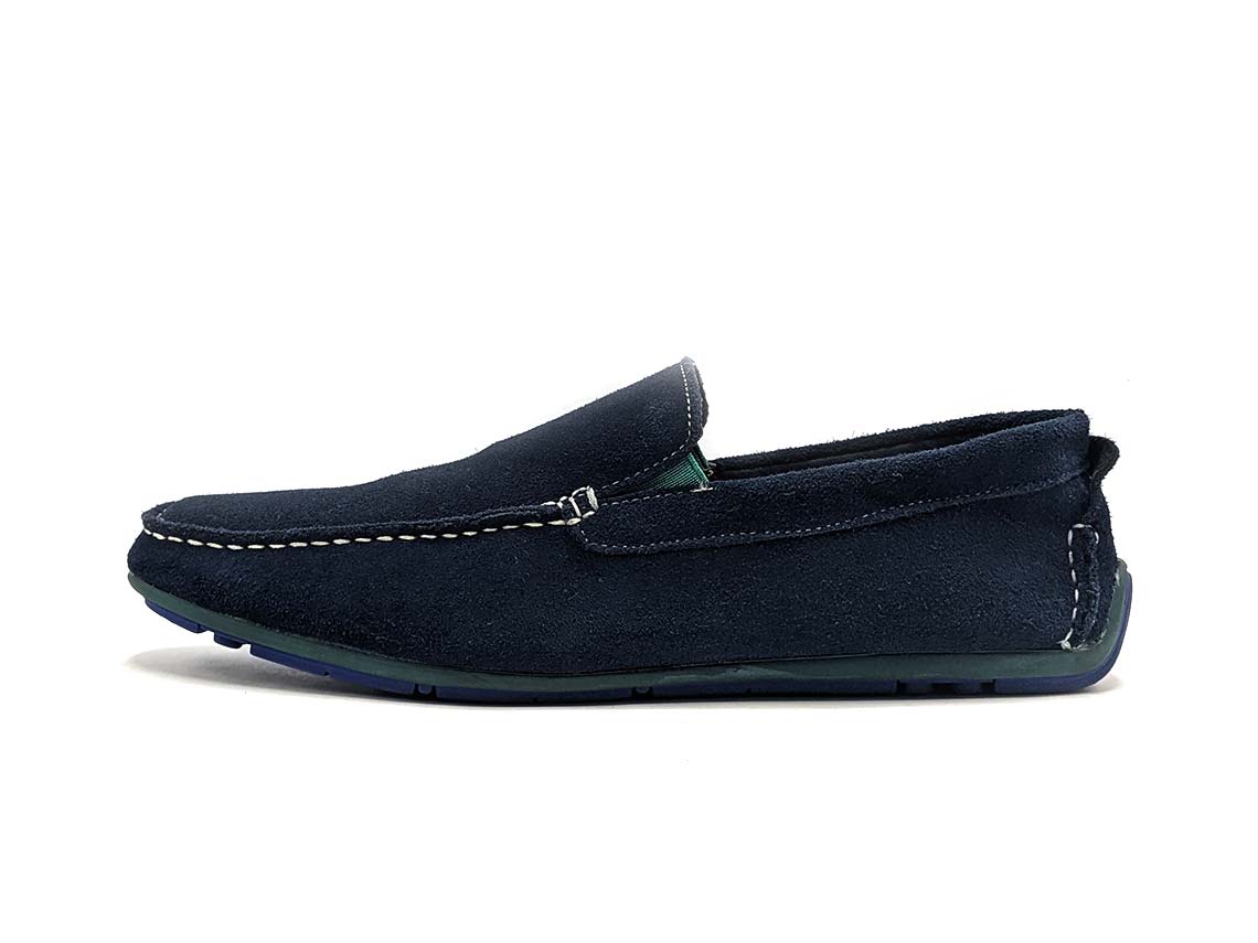 Joseph Abboud