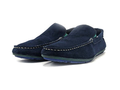 Joseph Abboud