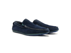 Joseph Abboud