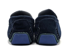 Joseph Abboud