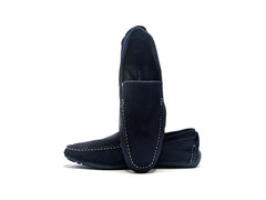 Joseph Abboud