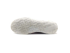 Tommy Hilfiger Lightweight Knit
