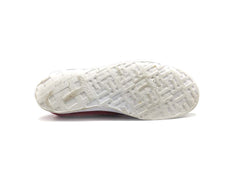 Tommy Hilfiger Lightweight Knit