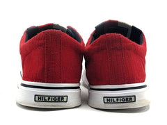 Tommy Hilfiger Lightweight Knit