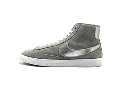 Nike Blazer Mid