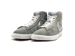Nike Blazer Mid