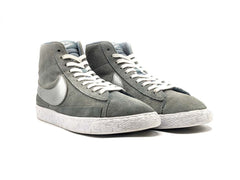 Nike Blazer Mid