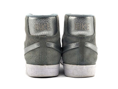 Nike Blazer Mid