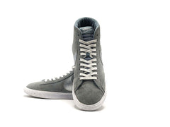 Nike Blazer Mid