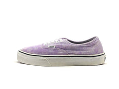 Vans Authentic