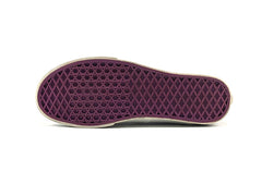 Vans Authentic
