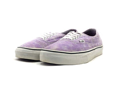 Vans Authentic